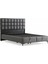 Iola Bedding Abella Baza Başlık Seti 100X200 1