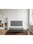 Iola Bedding Marvel Baza Başlık Yatak Seti 100X200 1