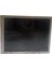 G065VN01 V.1 LCD Ekran 4