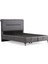 Iola Bedding Visage Baza Başlık Seti 100X200 1