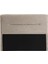 Iola Bedding Mia Başlık 90X190 1