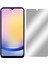 Samsung Galaxy A15 5g Tempered Cam Ekran Koruyucu AL3269 1