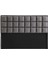 Iola Bedding Abella Başlık 100X200 1