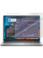 Dell Vostro 16 5640 16 Inç Mat Ekran Koruyucu Şeffaf 1