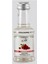 Frambuaz(Raspberry) Sıvı Aroma 40 gr 1