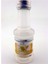 Damla Sakızı Aroma 40 gr 1