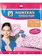 Nurteks Vakumlu Hurç JUMBO-73X130 8589 1