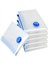 Nurteks Vakumlu Hurç JUMBO-73X130 8589 2