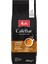 Cafebar Selection Crema Intense Öğütülmüş Kahve 250gr 1