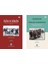 Ölüm ve Sürgün - Türkler ve Ermeniler 2 Kitap - Justin McCarthy 1