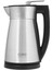 1872 KETTLE TERMOS ÖZELLIKLI 1