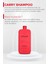 Carry Shampoo ( Yoğun Saç Dökülmesine Karşı Bakım Şampuanı ) ( 400 Ml ) 4