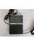 Lenovo ADL135NDC3A Notebook Adaptörü 1