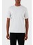 Pamuklu Regular Fit Bisiklet Yaka T Shirt Erkek T Shirt 3D1TH3 1jocz 06I0 1