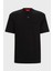 Logolu Bisiklet Yaka % 100 Pamuk Regular Fit T Shirt Erkek T Shirt 50505201 001 3