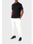 Pamuklu Regular Fit Polo Yaka T Shirt K10K112754BEH Erkek Polo Yaka T Shirt K10K112754 Beh 4