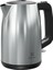 Create 3 E3K1-3ST 1850 W 1.7 lt Çelik Kettle 1