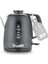 72323 Home Kettle 3.000 Watt 1,5 Litre Gri 2