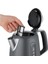 72323 Home Kettle 3.000 Watt 1,5 Litre Gri 3