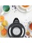 72323 Home Kettle 3.000 Watt 1,5 Litre Gri 4