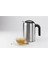 CASO 1873 WK COOL-TOUCH DESIGN KETTLE 5