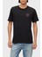 Bisiklet Yaka % 100 Pamuk Regular Fit 2 Pack T Shirt Erkek T Shirt 50492550 001 2