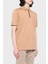 Pamuklu Regular Fit Düğmeli Polo Yaka T Shirt Erkek Polo Yaka T Shirt 50504558 260 1