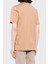 Pamuklu Regular Fit Düğmeli Polo Yaka T Shirt Erkek Polo Yaka T Shirt 50504558 260 3