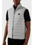 Regular Fit Ördek Tüyü Dolgulu Dik Yaka Yelek Erkek Yelek 8N1BQ1 1nlrz 06G1 4