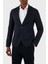 Emporio Armani Regular Fit Blazer Ceket Erkek Ceket E31G37 F1424 920 1