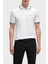 Streç Pamuklu Slim Fit Polo Yaka T Shirt Erkek Polo Yaka T Shirt 50506193 100 1