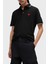 % 100 Pamuk Slim Fit Polo Yaka T Shirt Erkek Polo Yaka T Shirt 50490775 002 1