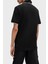 % 100 Pamuk Slim Fit Polo Yaka T Shirt Erkek Polo Yaka T Shirt 50490775 002 4