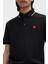 % 100 Pamuk Slim Fit Polo Yaka T Shirt Erkek Polo Yaka T Shirt 50490775 002 2