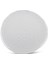 Bomonti Servis Tabağı 26 cm 3
