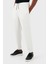 Regular Fit Jogger Spor Pantolon Erkek Pantolon EM000084 AF10103 U1105 3