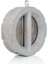 Dual Çekvalf Nikel DN300 1