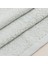Solid Yüz Havlusu 50X90 cm Okyanus 5