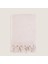 Grenado Yüz Havlusu 50X90 cm Pembe 1