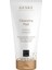 Temizleyici Peeling | Cleansing Peel 2
