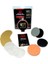 39073 Far Yenileyici Kit 2