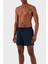 Regular Fit Cepli Mayo Short Erkek Mayo Short 211740 4R420 06935 1