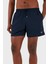 Regular Fit Cepli Mayo Short Erkek Mayo Short 211740 4R420 06935 2