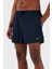 Regular Fit Cepli Mayo Short Erkek Mayo Short 211740 4R420 06935 3