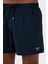 Regular Fit Cepli Mayo Short Erkek Mayo Short 211740 4R420 06935 5