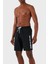 Regular Fit Cepli Mayo Short Erkek Mayo Short 211753 4R422 00020 1