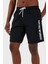 Regular Fit Cepli Mayo Short Erkek Mayo Short 211753 4R422 00020 2