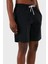 Regular Fit Cepli Mayo Short Erkek Mayo Short 211753 4R422 00020 3