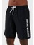 Regular Fit Cepli Mayo Short Erkek Mayo Short 211753 4R422 00020 4