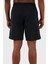 Regular Fit Cepli Mayo Short Erkek Mayo Short 211753 4R422 00020 5